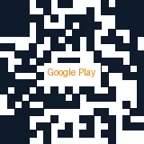Google Play下载二维码 - 每日大赛 小欣奈-人气艺术家作品展|独家原创|在线浏览 APP